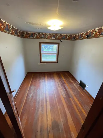 $135,000 | 1675 127th Avenue Southeast, Blomkest, MN 56216