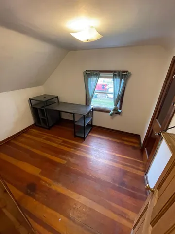 $135,000 | 1675 127th Avenue Southeast, Blomkest, MN 56216