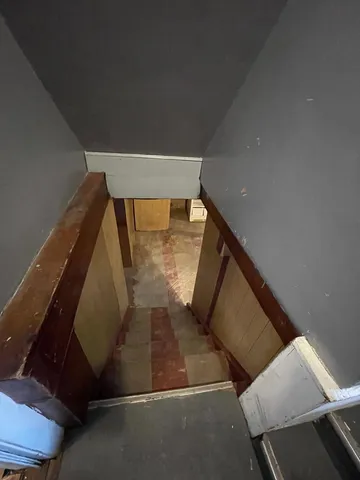 $135,000 | 1675 127th Avenue Southeast, Blomkest, MN 56216