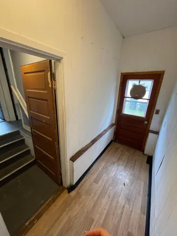 $135,000 | 1675 127th Avenue Southeast, Blomkest, MN 56216