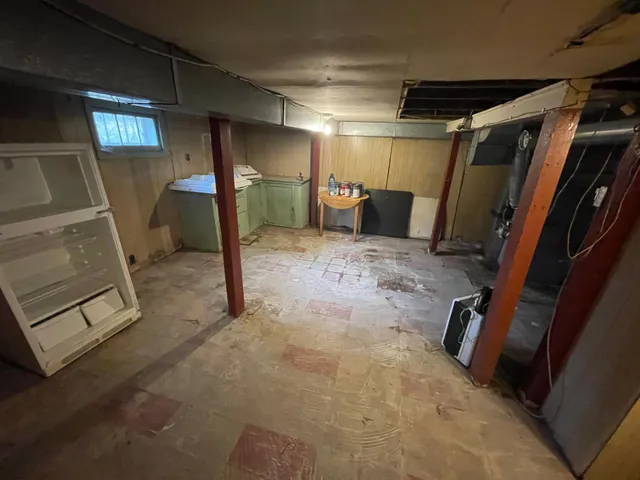 $135,000 | 1675 127th Avenue Southeast, Blomkest, MN 56216