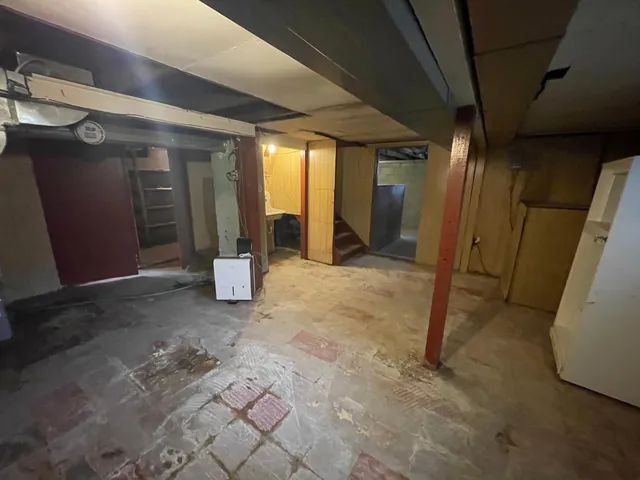 $135,000 | 1675 127th Avenue Southeast, Blomkest, MN 56216