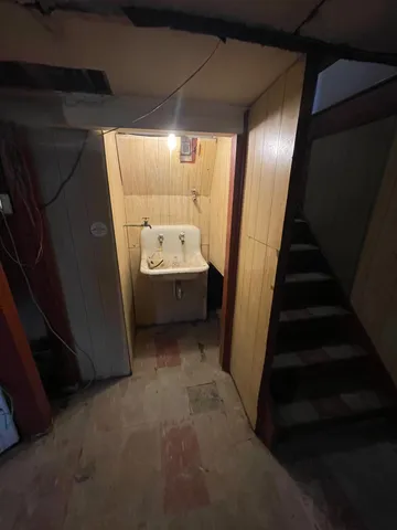 $135,000 | 1675 127th Avenue Southeast, Blomkest, MN 56216