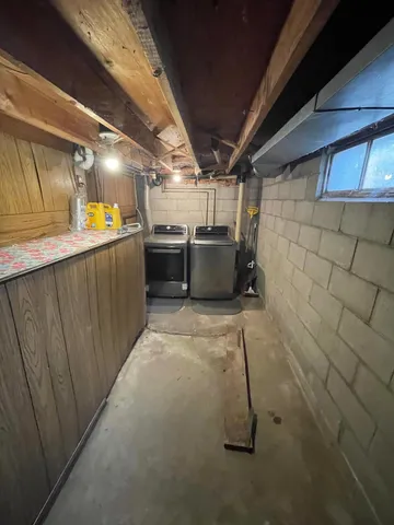 $135,000 | 1675 127th Avenue Southeast, Blomkest, MN 56216