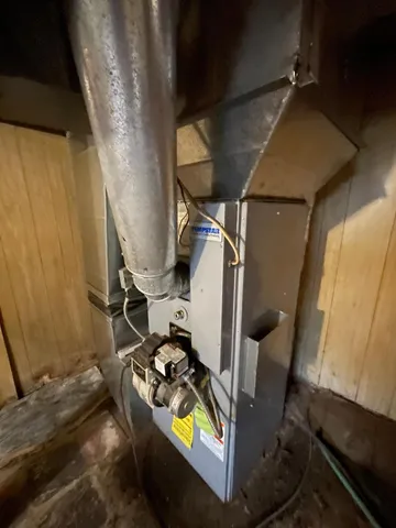 $135,000 | 1675 127th Avenue Southeast, Blomkest, MN 56216