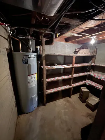 $135,000 | 1675 127th Avenue Southeast, Blomkest, MN 56216