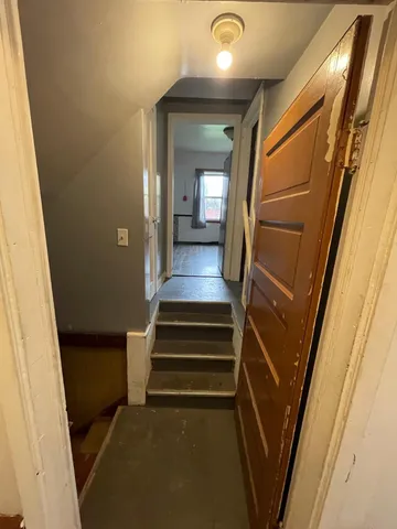 $135,000 | 1675 127th Avenue Southeast, Blomkest, MN 56216