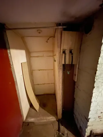 $135,000 | 1675 127th Avenue Southeast, Blomkest, MN 56216