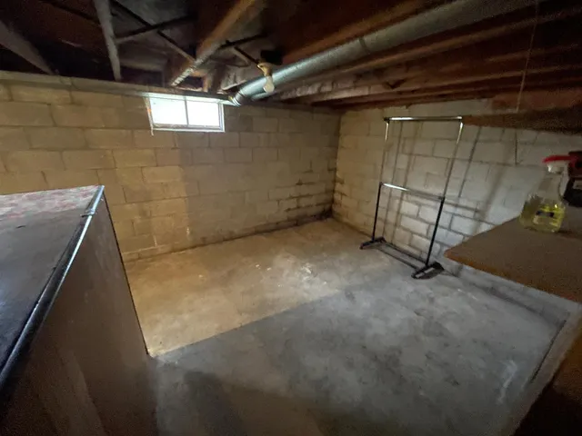 $135,000 | 1675 127th Avenue Southeast, Blomkest, MN 56216