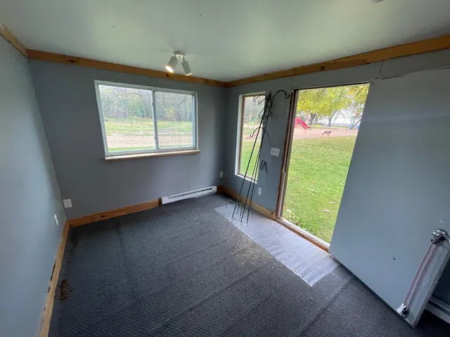 $135,000 | 1675 127th Avenue Southeast, Blomkest, MN 56216