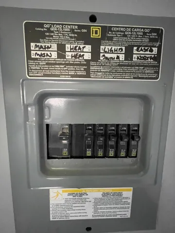 $135,000 | 1675 127th Avenue Southeast, Blomkest, MN 56216