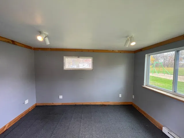 $135,000 | 1675 127th Avenue Southeast, Blomkest, MN 56216