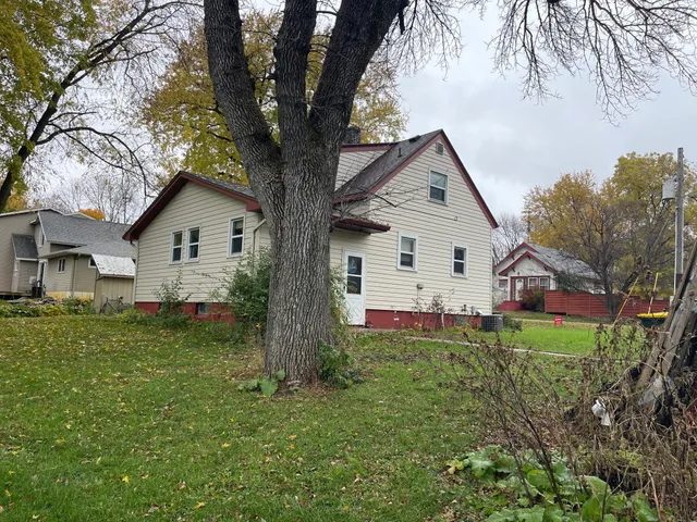 $135,000 | 1675 127th Avenue Southeast, Blomkest, MN 56216