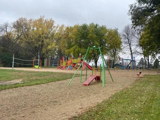 $135,000 | 1675 127th Avenue Southeast, Blomkest, MN 56216