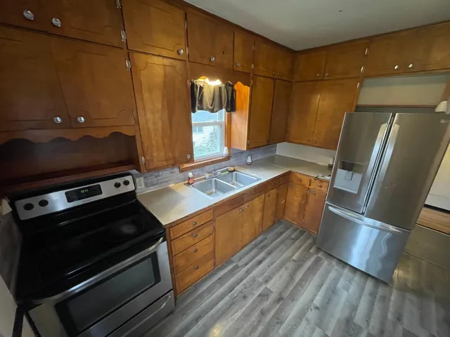 $135,000 | 1675 127th Avenue Southeast, Blomkest, MN 56216