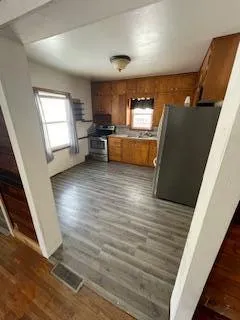 $135,000 | 1675 127th Avenue Southeast, Blomkest, MN 56216