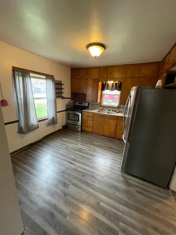 $135,000 | 1675 127th Avenue Southeast, Blomkest, MN 56216