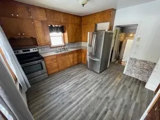 $135,000 | 1675 127th Avenue Southeast, Blomkest, MN 56216