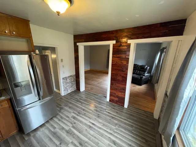 $135,000 | 1675 127th Avenue Southeast, Blomkest, MN 56216