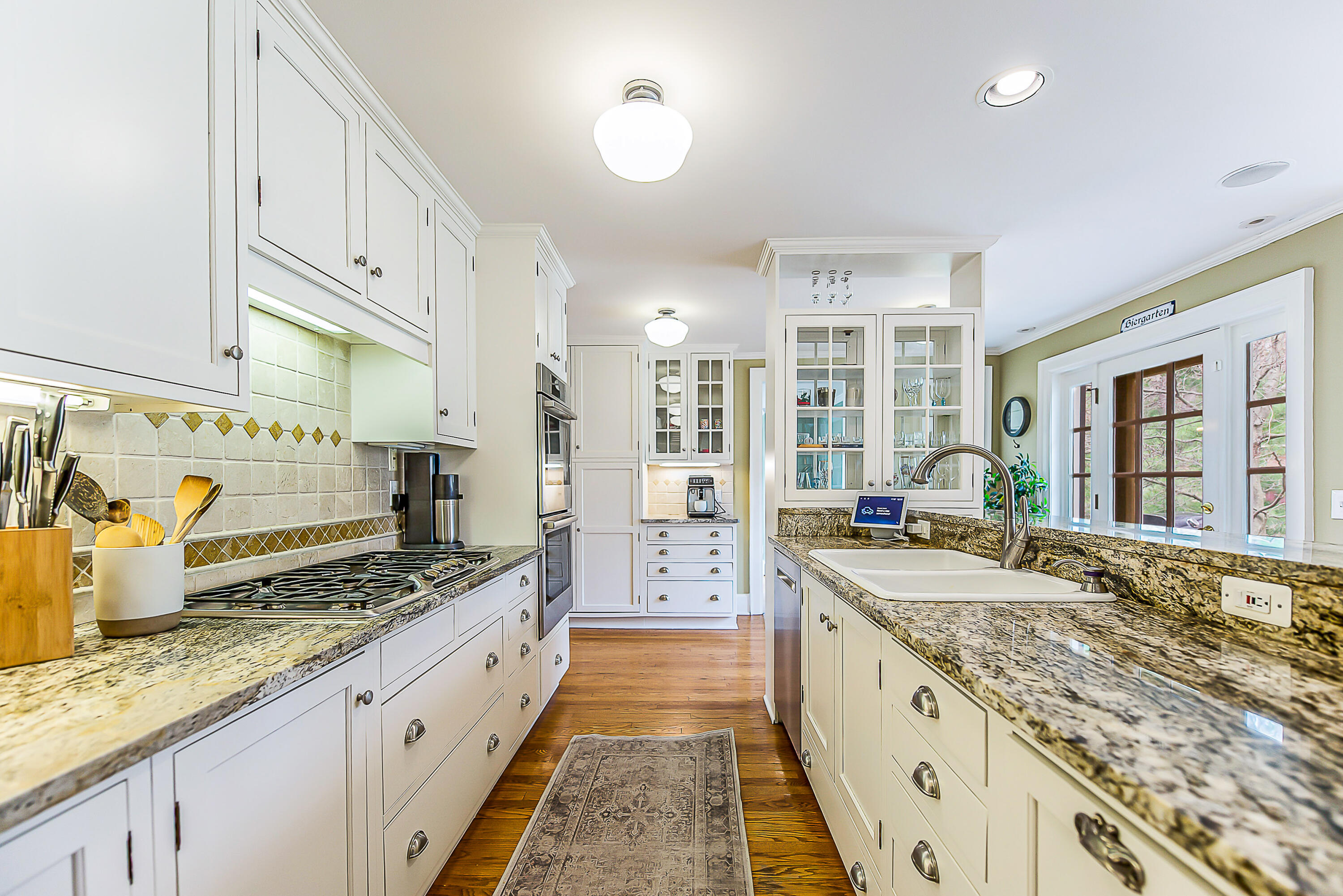 311 Awixa Road Ann Arbor, MI 48104 - Photo 14 of 83 Plenty of storage