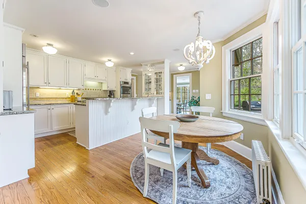 $1,425,000 | 311 Awixa Road, Ann Arbor, MI 48104