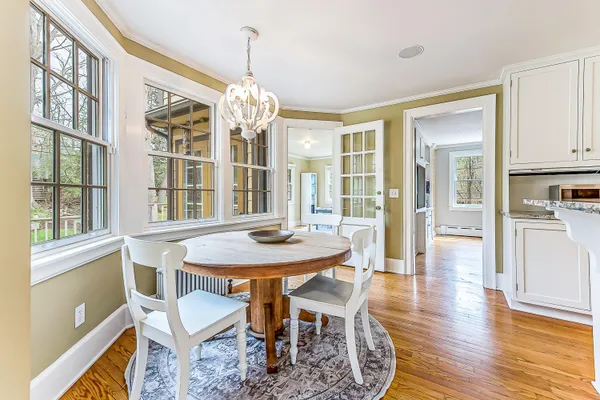 $1,425,000 | 311 Awixa Road, Ann Arbor, MI 48104