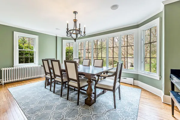 $1,425,000 | 311 Awixa Road, Ann Arbor, MI 48104