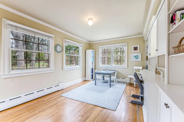 $1,425,000 | 311 Awixa Road, Ann Arbor, MI 48104