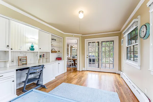 $1,425,000 | 311 Awixa Road, Ann Arbor, MI 48104