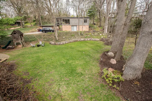 $1,425,000 | 311 Awixa Road, Ann Arbor, MI 48104