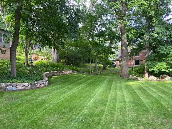 $1,425,000 | 311 Awixa Road, Ann Arbor, MI 48104