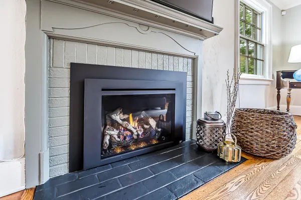 $1,425,000 | 311 Awixa Road, Ann Arbor, MI 48104