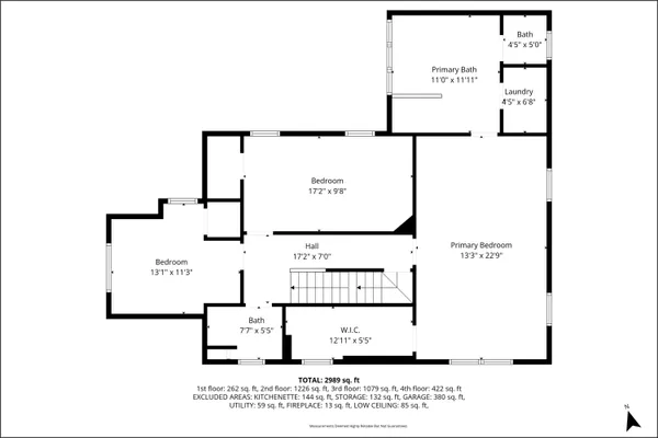 $1,425,000 | 311 Awixa Road, Ann Arbor, MI 48104