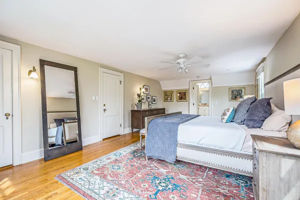 $1,425,000 | 311 Awixa Road, Ann Arbor, MI 48104