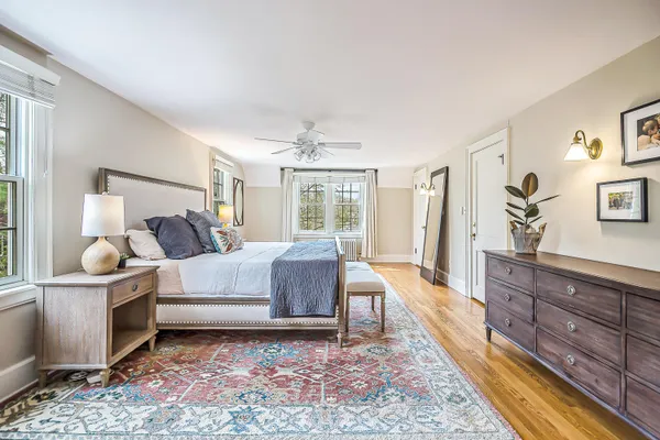 $1,425,000 | 311 Awixa Road, Ann Arbor, MI 48104