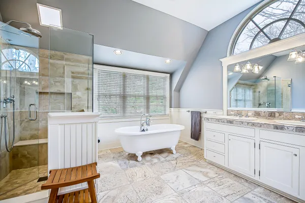 $1,425,000 | 311 Awixa Road, Ann Arbor, MI 48104