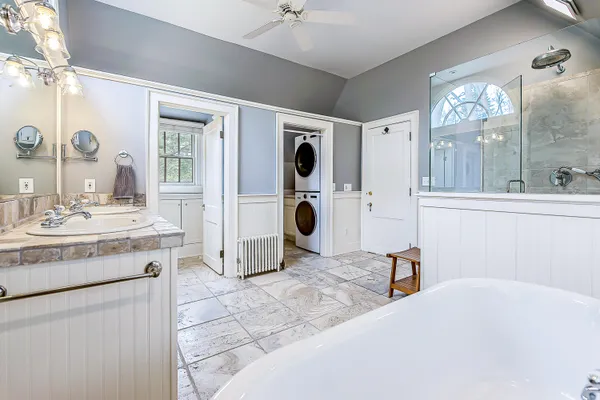 $1,425,000 | 311 Awixa Road, Ann Arbor, MI 48104