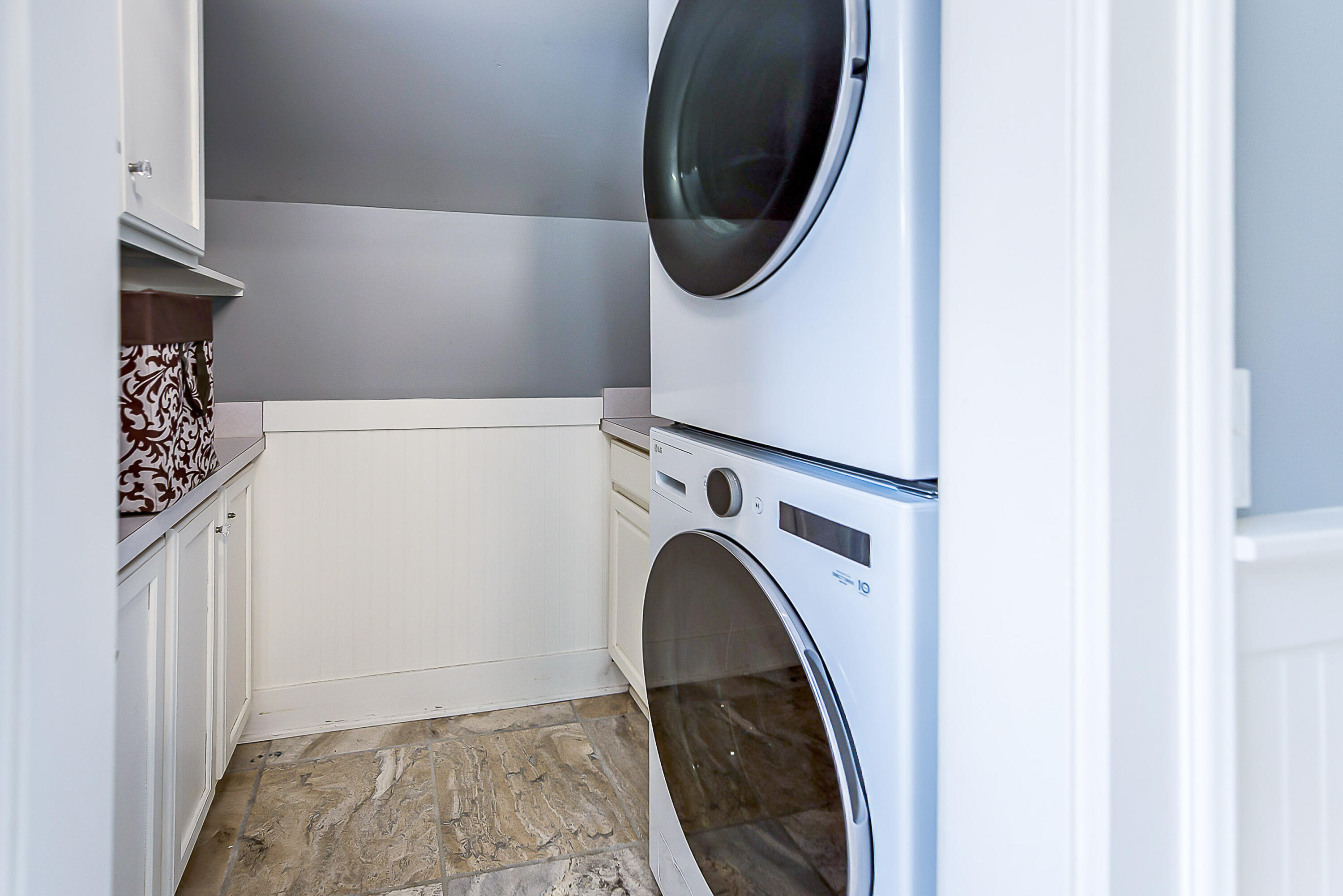 311 Awixa Road Ann Arbor, MI 48104 - Photo 46 of 83 Laundry