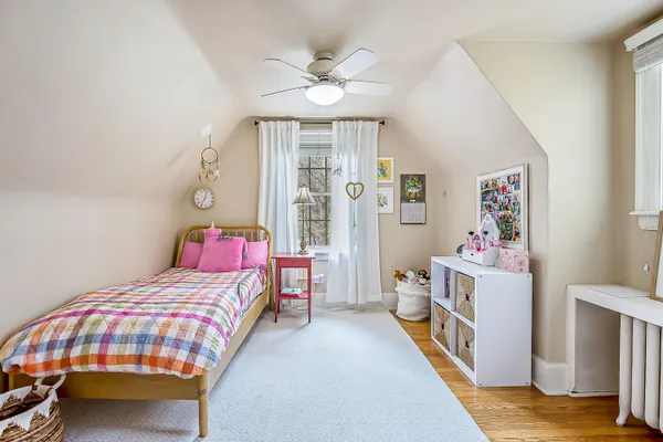 $1,425,000 | 311 Awixa Road, Ann Arbor, MI 48104