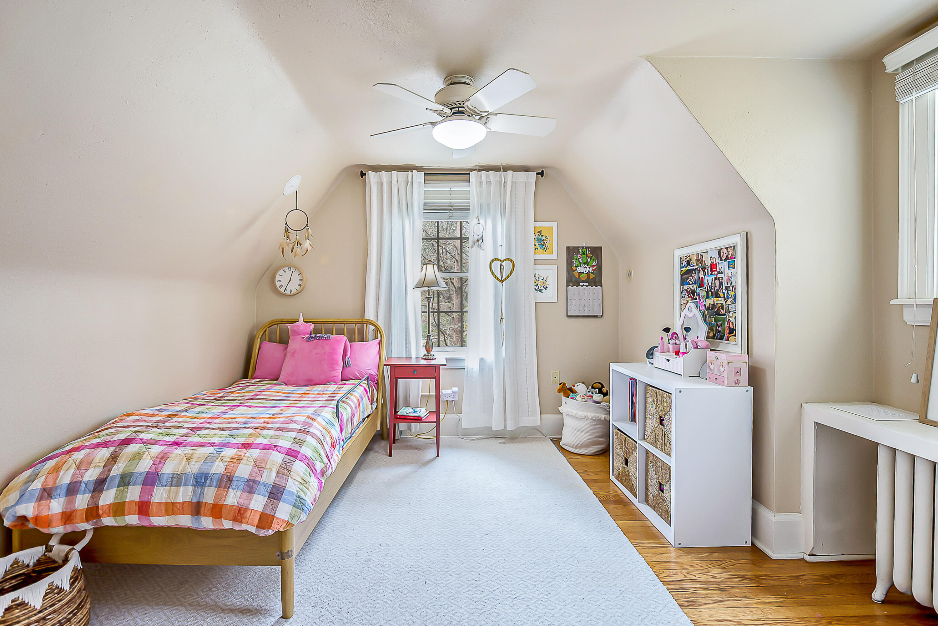 311 Awixa Road Ann Arbor, MI 48104 - Photo 48 of 83 Bedroom 2