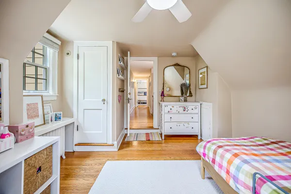 $1,425,000 | 311 Awixa Road, Ann Arbor, MI 48104