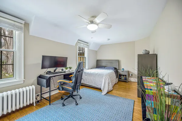 $1,425,000 | 311 Awixa Road, Ann Arbor, MI 48104