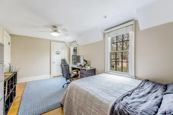 $1,425,000 | 311 Awixa Road, Ann Arbor, MI 48104