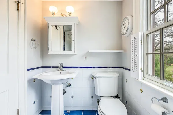 $1,425,000 | 311 Awixa Road, Ann Arbor, MI 48104