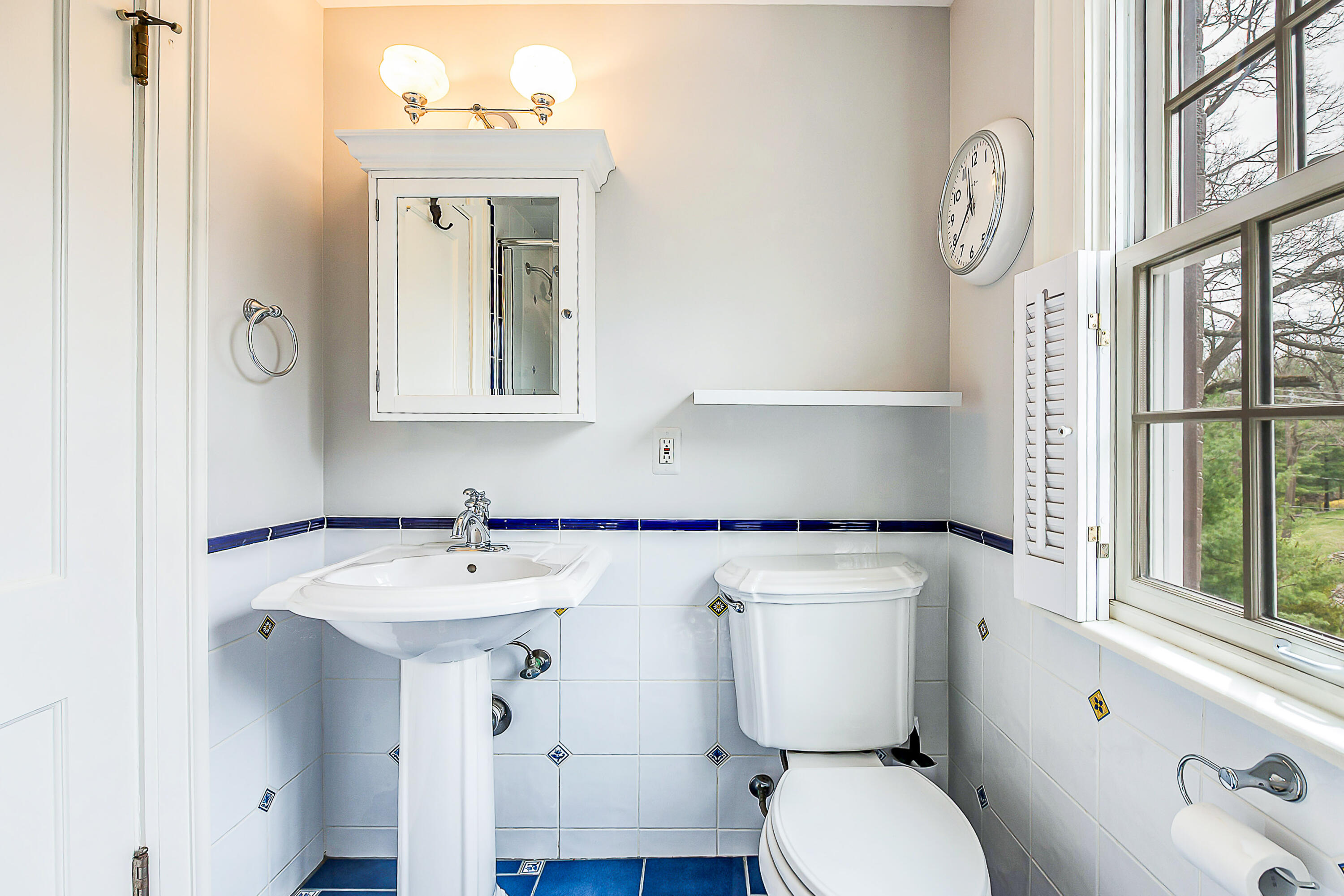 311 Awixa Road Ann Arbor, MI 48104 - Photo 52 of 83 Full bath