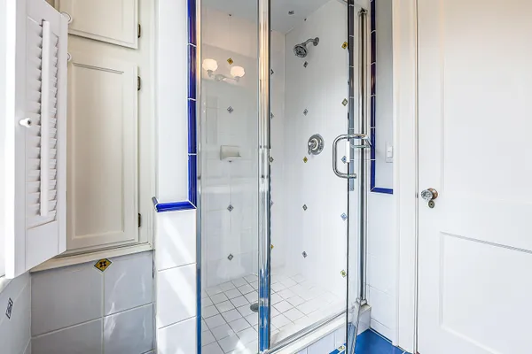 $1,425,000 | 311 Awixa Road, Ann Arbor, MI 48104