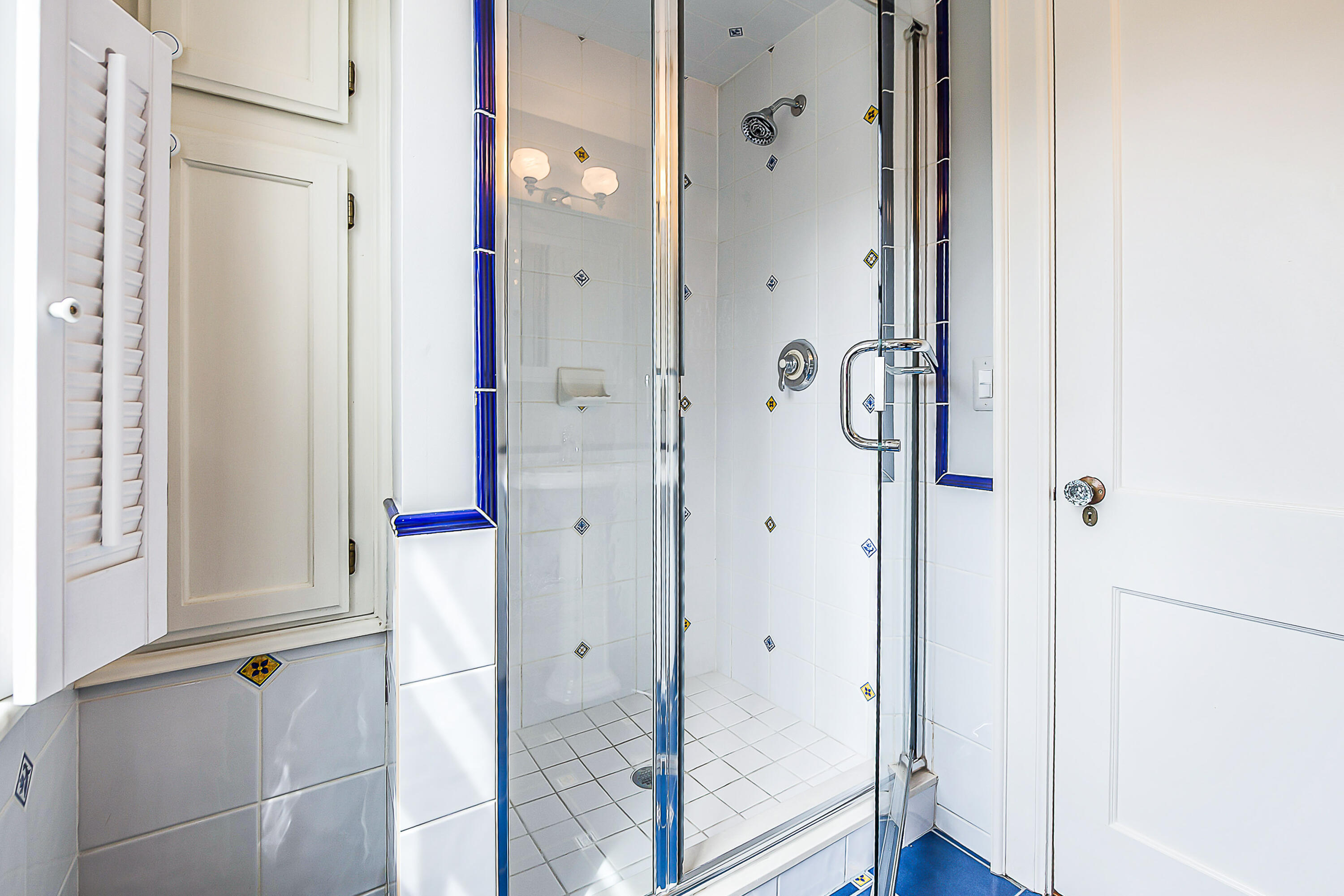 311 Awixa Road Ann Arbor, MI 48104 - Photo 53 of 83 Full bath