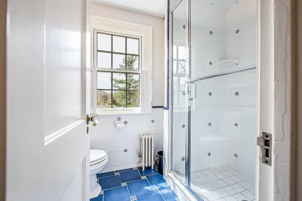 $1,425,000 | 311 Awixa Road, Ann Arbor, MI 48104