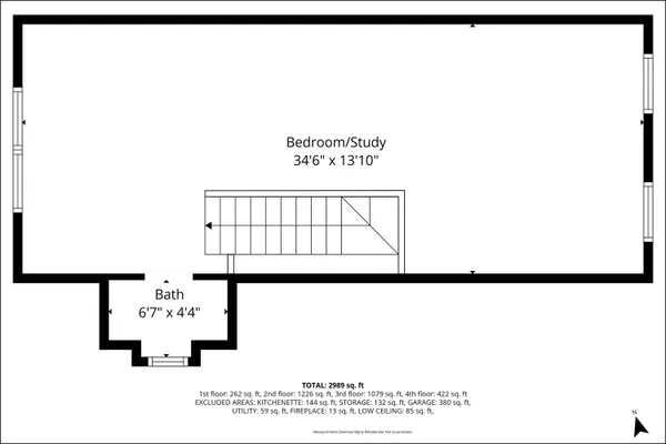 $1,425,000 | 311 Awixa Road, Ann Arbor, MI 48104