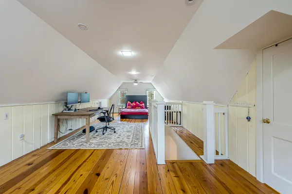 $1,425,000 | 311 Awixa Road, Ann Arbor, MI 48104